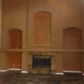 8506 Green Island Cir, Littleton, CO 80124 ID:15292679