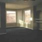 8506 Green Island Cir, Littleton, CO 80124 ID:15292680