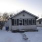 1137 S Calumet St, Kokomo, IN 46902 ID:15296818