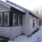 1137 S Calumet St, Kokomo, IN 46902 ID:15296819