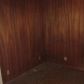 1137 S Calumet St, Kokomo, IN 46902 ID:15296820