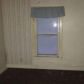 1137 S Calumet St, Kokomo, IN 46902 ID:15296821