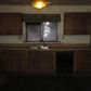 1137 S Calumet St, Kokomo, IN 46902 ID:15296822