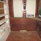 1137 S Calumet St, Kokomo, IN 46902 ID:15296823