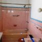 1126 Pine St, Johnstown, PA 15909 ID:15318313