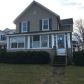 64 Elm St, Pittsfield, MA 01201 ID:15262151