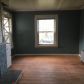 64 Elm St, Pittsfield, MA 01201 ID:15262153