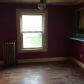 64 Elm St, Pittsfield, MA 01201 ID:15262154