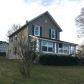 64 Elm St, Pittsfield, MA 01201 ID:15262156