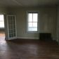 64 Elm St, Pittsfield, MA 01201 ID:15262157