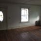 64 Elm St, Pittsfield, MA 01201 ID:15262159