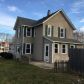 64 Elm St, Pittsfield, MA 01201 ID:15262160