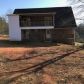 195 Lynn Rd, Taylors, SC 29687 ID:15270096