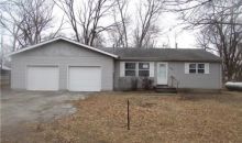 325 Donald Ave Saint Charles, MO 63301