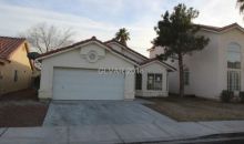 5113 Wapiti Point Court Las Vegas, NV 89130