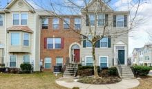 13903 Bentwaters Dr Upper Marlboro, MD 20772