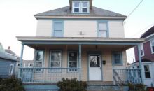 948 Livingston Ave Schenectady, NY 12309