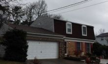 46 Hilltop Rd Hazleton, PA 18201