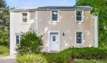 2594 N Sugan Rd New Hope, PA 18938