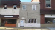 57 E Baltimore Ave Clifton Heights, PA 19018