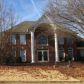 4295 Wind Tree Cv, Memphis, TN 38135 ID:15278376