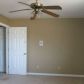 4295 Wind Tree Cv, Memphis, TN 38135 ID:15278379