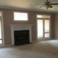 4295 Wind Tree Cv, Memphis, TN 38135 ID:15278384