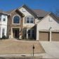 845 Gran Heritage Way, Dacula, GA 30019 ID:15276762