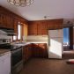 161 Bradford Springs, Washington, NH 03280 ID:15282369