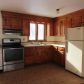 161 Bradford Springs, Washington, NH 03280 ID:15282370