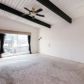 140 Gillies Ln Unit 5-2, Norwalk, CT 06854 ID:15295220