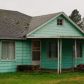 3315 Columbia Heights Rd, Longview, WA 98632 ID:15303985