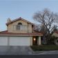 2336 Schillings Court, Henderson, NV 89074 ID:15304885