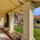 2336 Schillings Court, Henderson, NV 89074 ID:15304886