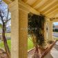 2336 Schillings Court, Henderson, NV 89074 ID:15304887