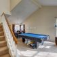 2336 Schillings Court, Henderson, NV 89074 ID:15304888
