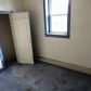 19704 Gunpowder Rd, Manchester, MD 21102 ID:15298768