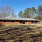 703 Rocky Branch Rd, Villa Rica, GA 30180 ID:15277692