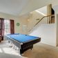 2336 Schillings Court, Henderson, NV 89074 ID:15304889