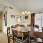 2336 Schillings Court, Henderson, NV 89074 ID:15304890