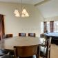 2336 Schillings Court, Henderson, NV 89074 ID:15304891