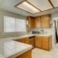 2336 Schillings Court, Henderson, NV 89074 ID:15304892