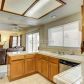 2336 Schillings Court, Henderson, NV 89074 ID:15304893
