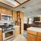 2336 Schillings Court, Henderson, NV 89074 ID:15304894