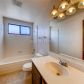 2233 Heavenly View Drive, Henderson, NV 89014 ID:15010856