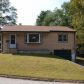 7 Willey Street, Norwich, CT 06360 ID:15288641