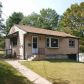 7 Willey Street, Norwich, CT 06360 ID:15288644