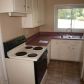 7 Willey Street, Norwich, CT 06360 ID:15288645