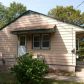 7 Willey Street, Norwich, CT 06360 ID:15288646