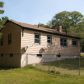 7 Willey Street, Norwich, CT 06360 ID:15288649